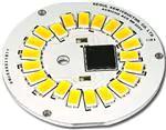 SMJE2V08W1P3-CA (120)|Seoul Semiconductor