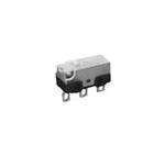 UX10E10A01|Honeywell / Microswitch