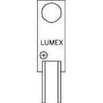 SSF-LXH1032YD|Lumex