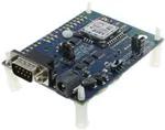 EVB-PRM110-R|Laird Technologies Wireless M2M