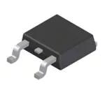 AP1084DA|Diodes Inc