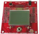 MSP430-169LCD|Olimex LTD