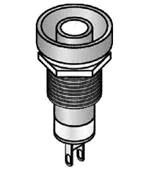 107-1259-B|Mountain Switch