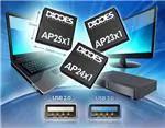 AP2511FGE-7|Diodes Inc