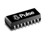 E2458NL|Pulse