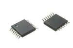 74AC16374TTR|STMicroelectronics