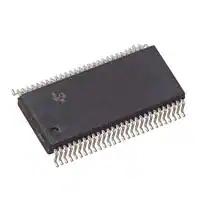 74ACT16543DLR|Texas Instruments