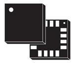 L3G4200DH|STMicroelectronics