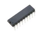 E-ULQ2803A|STMicroelectronics