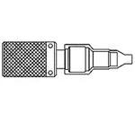 DK-621-0911-P|TE Connectivity / Raychem