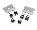 306JC203B|CTS Electronic Components