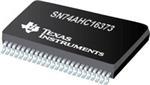 74AHC16373DGGRE4|Texas Instruments