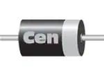 1N5334B|Central Semiconductor