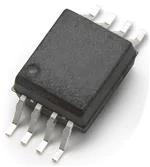 ACPL-C784-000E|Avago Technologies