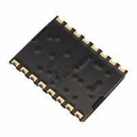 SDM-USB-QS-S|Linx Technologies Inc