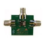 ABFT-40.000MHZ-EVAL|ABRACON