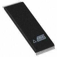 AT27BV010-15TC|Atmel