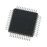 AD5744RCSUZ|Analog Devices