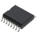 CY14B064I-SFXI|Cypress Semiconductor