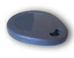 RFID125-KEY|Olimex LTD