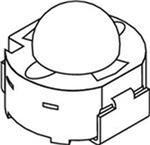 S92050|Seoul Semiconductor