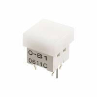 B3W-9010-B1N|Omron Electronics Inc-EMC Div