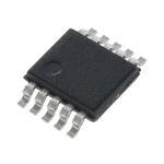 AD5063BRMZ-1-REEL7|Analog Devices