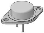 2N3055A|ON Semiconductor