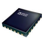 AD5124BCPZ100-RL7|Analog Devices