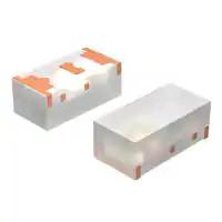 TLMO1100-GS08|Vishay Semiconductor Opto Division