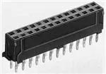 DF11-18DS-2DSA(01)|Hirose Connector