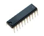 ETC5064N/C|STMicroelectronics