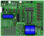 MIKROE-472|MikroElektronika