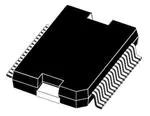 E-TDA7575|STMicroelectronics