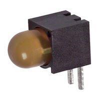 591-3001-002F|DIALIGHT CORPORATION