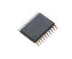 CAT25C33U14|Catalyst (ON Semiconductor)