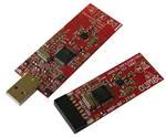 MSP430-JTAG-RF|Olimex LTD