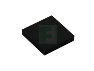 R5F100CAALA#U0|RENESAS ELECTRONICS