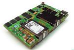 IQE24007A150V-001-R|TDK LAMBDA