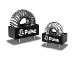 PE-51514|Pulse