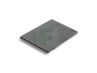 CY62177EV30LL-55ZXI|CYPRESS