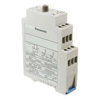 PM5S-A-24-240V|Panasonic Electric Works - ACSD