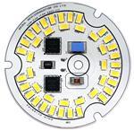 SMJD2V16W1P3-CA (120)|Seoul Semiconductor