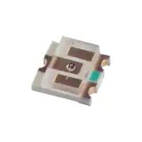 SML-LX15SYC-TR|Lumex Opto/Components Inc