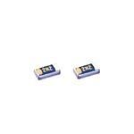 SML1206-0027|Gowanda Electronics