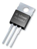 IPP034N03L G|INFINEON