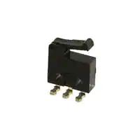 D2MQ-4L-105-1-L|Omron Electronics Inc-EMC Div