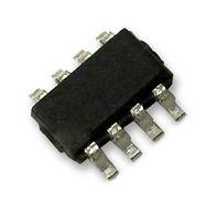 AD5160BRJZ10-RL7|ANALOG DEVICES