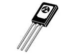 2N6071B|ON Semiconductor