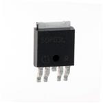 AP1507DLA|Diodes Inc